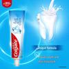 Зубная паста Colgate Отбеливание и Защита от Кариеса Свежая Мята