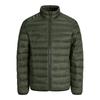 Jack & Jones Пуховик Bradley Light