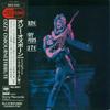 CD OZZY OSBOURNE - Randy Rhoads Tribute SRCS6150 Sony 1991 Japan Рок Б/У