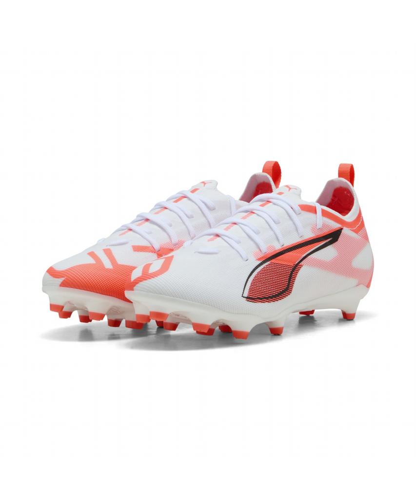 Puma Ultra 5 Pro Fg/Ag Junior (10816501)