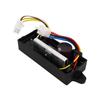 Generator Voltage Regulator 470microfarad Capacitance High Accuracy Small Drift Automatic Volt Regulator Board 250V
