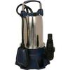 Drainage Pump - SPIDO - Classic VCD-750-PI - 750 W - Flow Rate of 17 M³/h