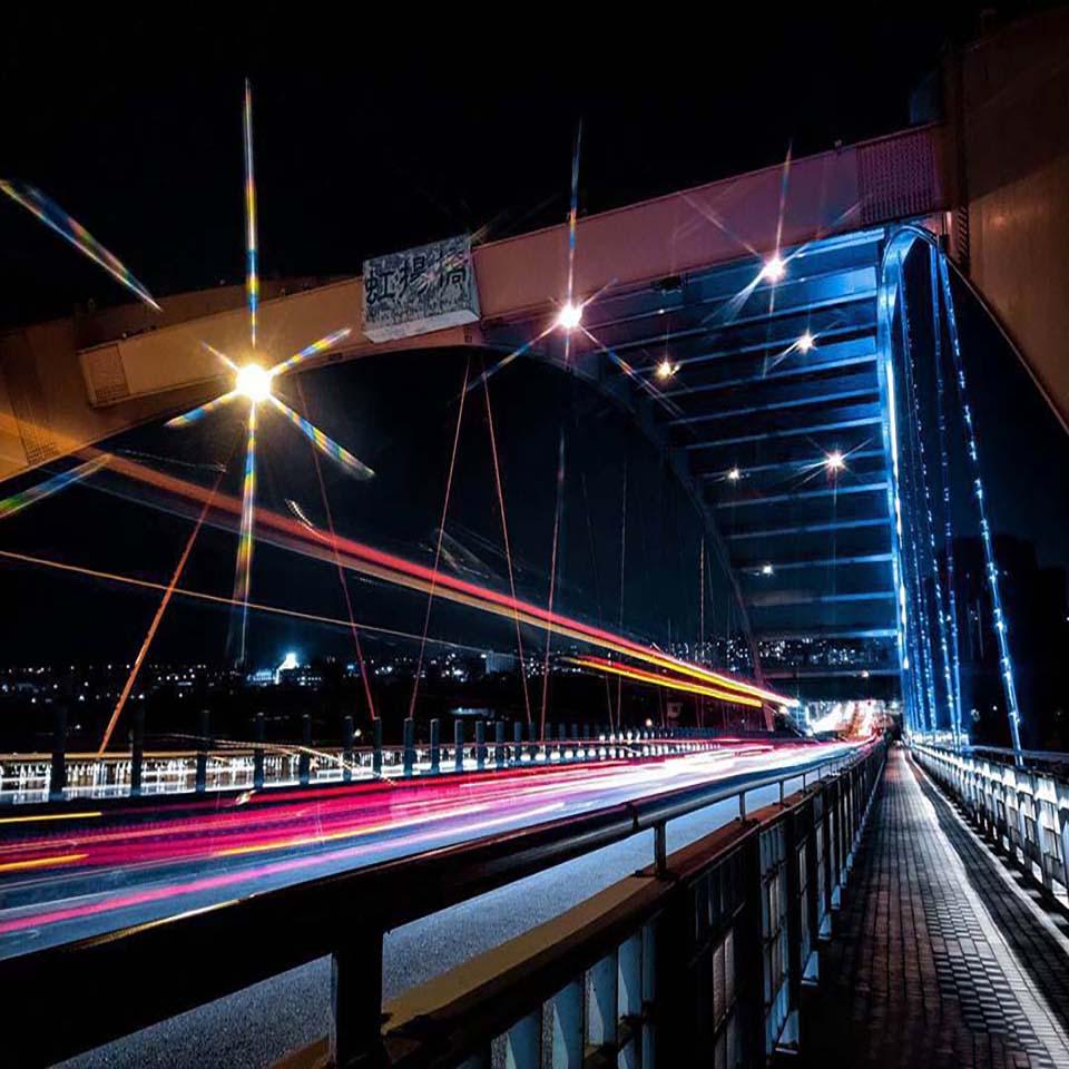 Звездный фильтр 49 52 55 58 62 67 72 77 82 мм для объектива камеры Canon Nikon Sony