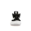 Nike Kyrie Low 4 TB Black White Unisex Sneakers DA7803-001