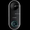 Умный видеодомофон 360 Smart Video Doorbell 5Pro 2K (Китайская версия)