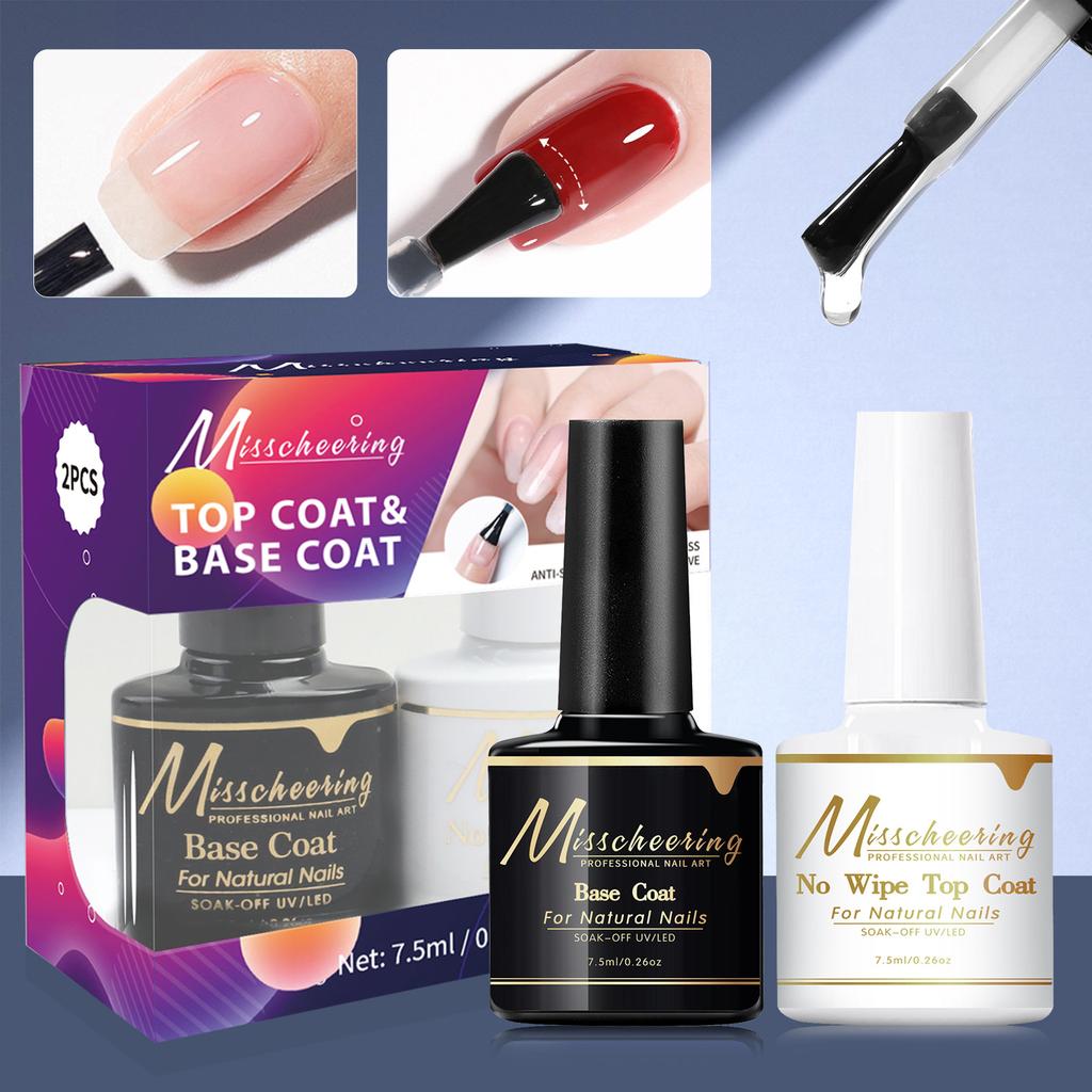 Функциональный клей для нейл-арта, быстросохнущий, 7 мл, клей для лака для ногтей, набор функциональных клеев, сменный праймер, УФ-клей, магазин нейл-арта