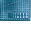 Office Stationery Cutting Mat Board A4 Size Pad Model Hobby Design Craft Tools