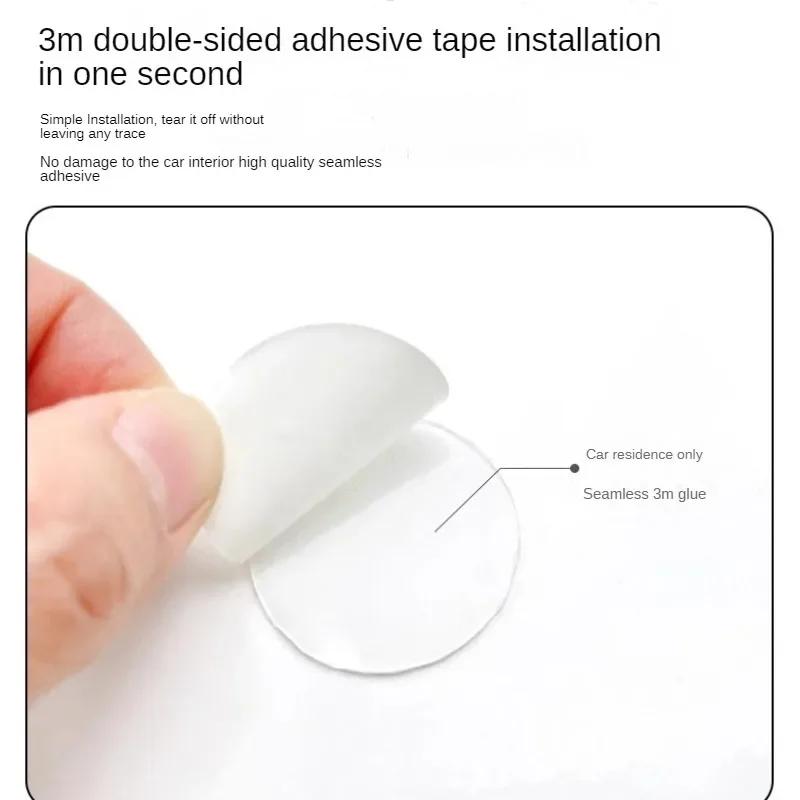 Автомобильная подвеска Kawaii Dog Doll Decorations Car Дворники автомобиля Переключатель поворотника Украшение Щенок Плюшевая кукла Подвеска-клатч Декор для салона автомобиля