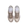 New Onitsuka Tiger Serrano Grey White 1183B400-022