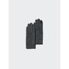 Uniqlo Heattech Glove  Skinny 