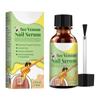 Bienengift Nagelserum - Nagelverteidigung Bienengift-Behandlungs Serum Pro, Bienengift Nagelbehandlung Serum, Bienengift Nagelbehandlungs Serum 15мл