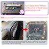Hizpo 4G AI Voice Android Auto Radio для Renault Trafic 3 2014-2021 для Opel Vivaro B 2014-2018 Carplay Car Multimedia Intelligent Screen GPS 2din