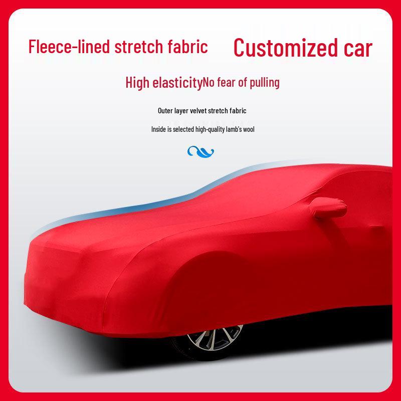 ТТ С1 С3 С5 С6 С7 SQ5 RS5 RS6 Чехол для автомобиля: Водонепроницаемый, Солнцезащитный, Пыленепроницаемый