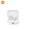 Беспроводные Bluetooth-наушники Redmi Buds 5