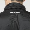 Куртка Flex Air Insulation, куртка Asian Fit Air IN AF для мужчин [Mammut] для мужчин/Flex 1013-02271