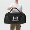 Under Armour Унисекс дорожная сумка на все сезоны