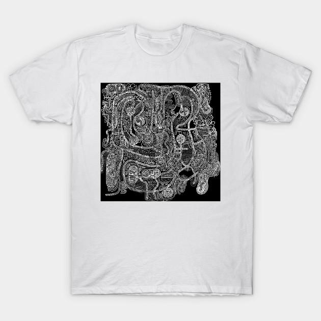 Футболка женская Ygggl482 Harajuku Print Kawaii футболка летняя с коротким рукавом женская футболка топ футболка