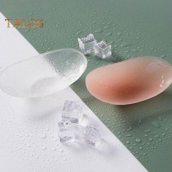 1 пара подплечников для высоких и низких плеч 3D самоклеящиеся силиконовые противоскользящие губчатые подплечники пуш-ап подплечники устойчивые к поту гладкие изгибы одежда своими руками