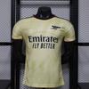 2627 New club player version football jersey, game sports quick-drying jersey, factory direct sales, can be printed and sent on behalf of the buyer.