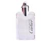 Cartier Declaration Eau De Toilette Spray 50ml