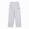New Balance Брюки Nqj Nbmlfco113 Ac Common Essentials One Tuck Wide Pants