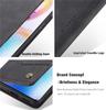 Оригинальные чехлы-книжки CaseMe Для OnePlus Nord/OnePlus 7 Pro 8 Pro 8T Ретро Магнитная подставка для карт Кошелек Для OnePlus 7 8 Pro 8T Nord
