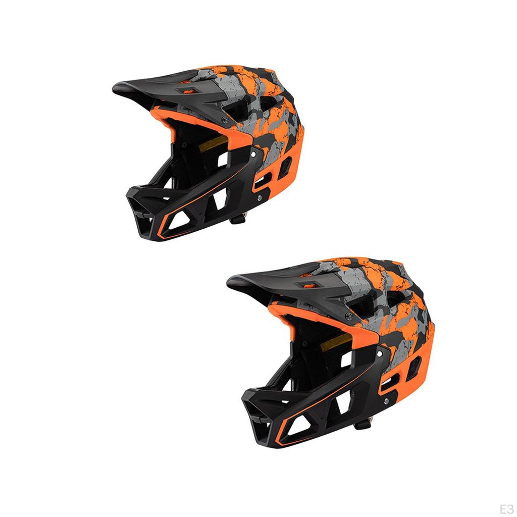 Bike Helmet Bicycle Cycling Mountain for Girls Outdoor Activities Sports