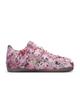 IQ3472-298 Nike Air Force 1 Low '07 PRM Сакура Мультиколор (Мужской)