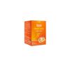 Immune Strengthening Vitamin C 1000 Mg 30 Tablets