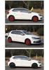 2023 GAC AION Y Plus 70 Колпак колеса, 17-дюймовая декоративная накладка
