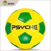 PSYCHE F5012 Футбольный мяч для тренировок Samba