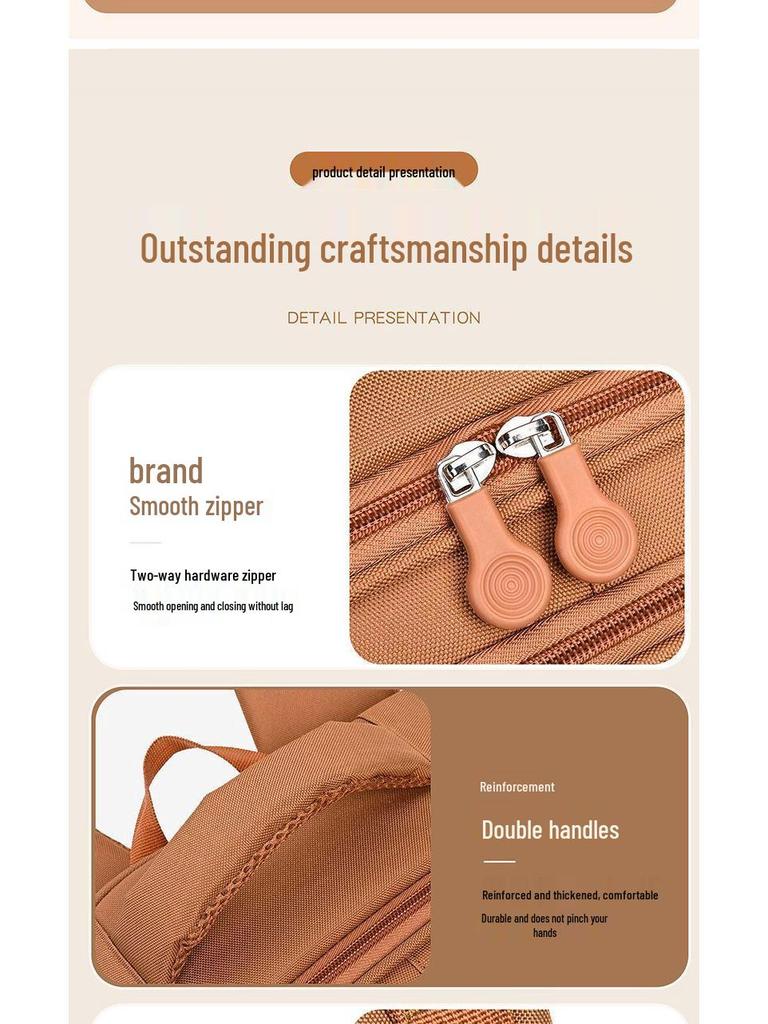 Легкий детский рюкзак с защитой позвоночника для 1-6 классов, большой вместимости, идеально подходит для мальчиков и девочек.