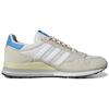 adidas Кроссовки Originals Zx 500 'Белые' GY1981