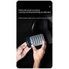 For Tesla New Model Y Launch Juniper 2025 Model 3 Highland 2020-2024 Accelerator Brake Pedal Anti Slip Foot Rest Cover