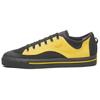 Кроссовки унисекс Raf Simons Spirit 5 Black Corn-Yellow Core-Black DA8760