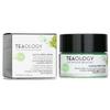 TEAOLOGY Matcha Fresh Cream