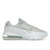 Женские кроссовки Air Max Pulse Blue Tint Aura Aluminium Reflect-Silver FD6409-400