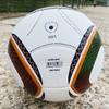 High Quality PU Soccer Balls for Men Size 5 Adult Football Child Adult Outdoor Sports Training Ball Champions Game Gift Football