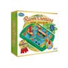 Korea Board Games River Crossing, Mixed Colors
