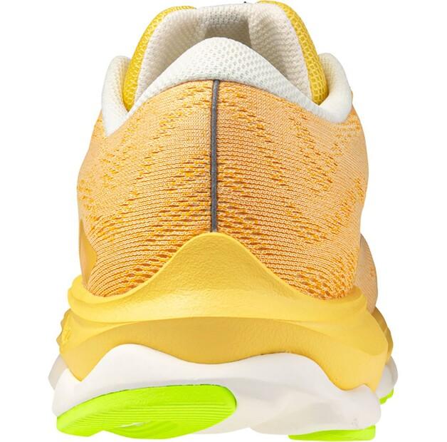 Mizuno Wave Serene беговые кроссовки