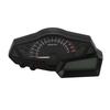 for KAWASAKI NINJA 300 EX300A 2013-2015 Motorcycle Gauges Cluster Tachometer trument