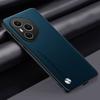 Роскошный чехол для телефона из ПУ кожи для Honor 400 Pro, задняя крышка, силиконовый противоударный чехол с полной защитой для Honor400 Pro 5G 400Pro
