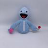 Плюшевая игрушка Yeeps Прятки Плюшевая игрушка Yeeps Прятки Плюшевая подушка для детей День рождения Юбилей для мальчиков девочек фанатов