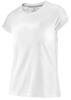 Mercedes-Benz Collection Genuine Women's T-Shirt, White, Size L