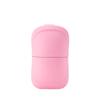 Reusable Facial Massager Beauty Skin Care Tools Ice Cube Trays Portable Ice Mold  Eyes and Neck