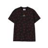 Vivienne WeSTwood Men S T ShirT ShorT Sleeve 3i01000S J0079 N303