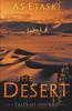 Книга The Desert : 2