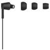 Наушники вкладыши Belkin Rockstar USB-C черный
