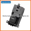 Honda Acura TL Rear Window Lifter Switch 35770-TK4-A01 Button