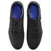 Nike Кроссовки Phantom Gx 2 Academy Mg 'Shadow Pack' FD6723-001